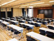 ���񂪂݂炢�e���X�̎ʐ^2