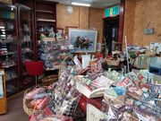 ���ǂ񉮂ǂ񂮂�COROCORO�̎ʐ^3