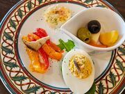 C^AJtFZNgVbv@mX^WA̎ʐ^3