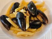 C^AJtFZNgVbv@mX^WA̎ʐ^4