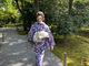 kimono senの写真2