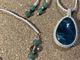 art jewelry j-spica̎ʐ^4