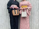 Oguri Kimono Salonの写真4