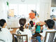 ママと子供の食育料理教室　ふくふくの写真2