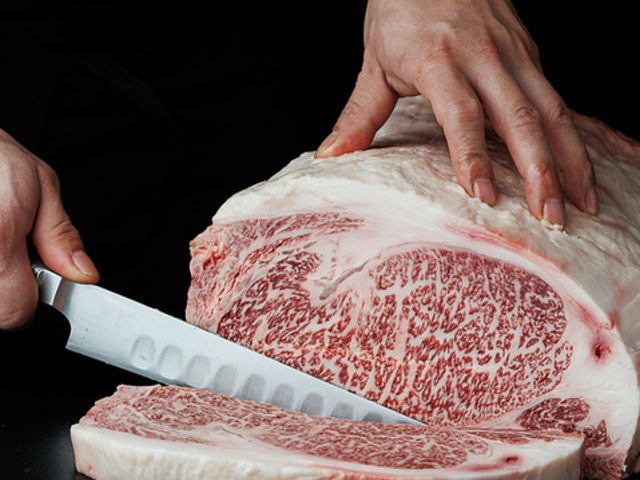 �����{ �z�{�{�X�̎ʐ^1