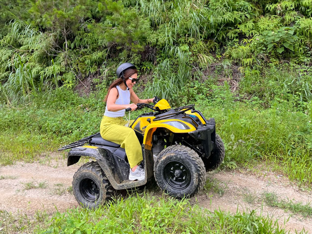 łڂ͂ƂĂXOIWOȊOy݂ɃR[XI_΂郍[Jx[XYOFUKE