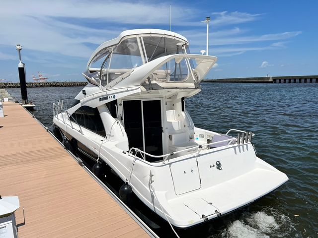 T�ES�EC��_TSC�N���[�Y