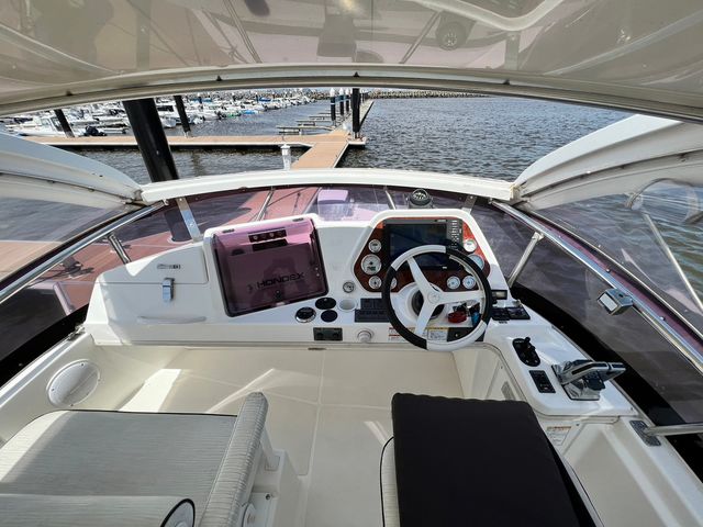 ���c��_TSC�N���[�Y