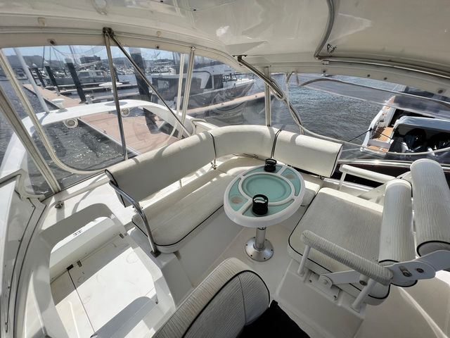 �Q�K��(�S���l�܂�)_TSC�N���[�Y