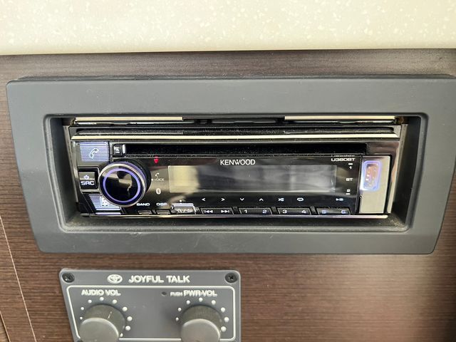 �D���I�[�f�B�I����
CD�EBluetooth�Đ��\�I_TSC�N���[�Y