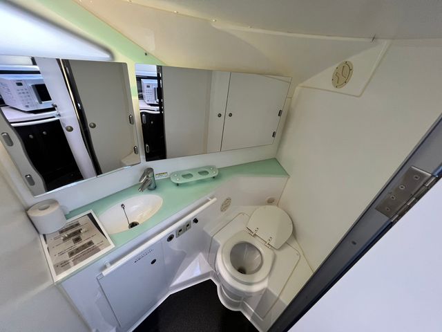 �������p�g�C��_TSC�N���[�Y