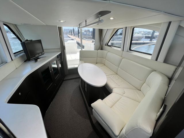 �L���r������_TSC�N���[�Y