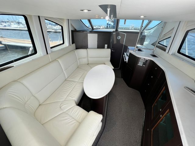 �L���r������_TSC�N���[�Y