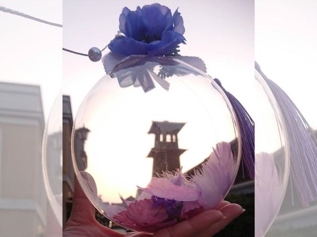 �f�R���[�V�����o���[���z���Ɂu���̏��v���B�e���܂����B_as-is��z
