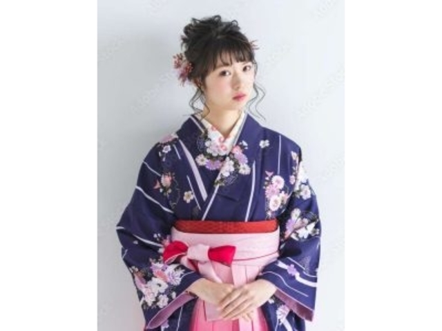 ���s���������^���̌�_�G�X�� ���������^��