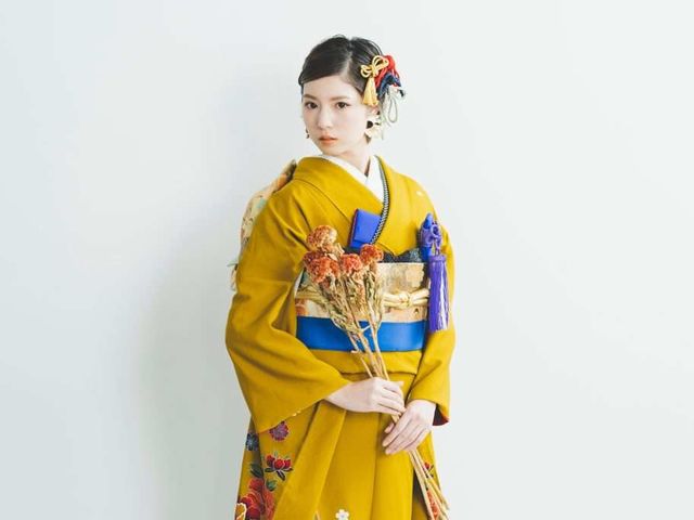 ���s���������^���̌�_�G�X�� ���������^��