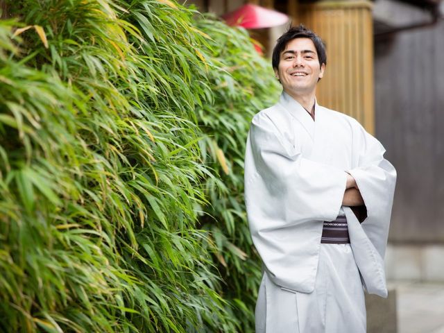 ���s���������^���̌�_�G�X�� ���������^��