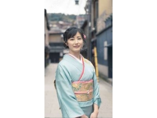 ���s���������^���̌�_�G�X�� ���������^��