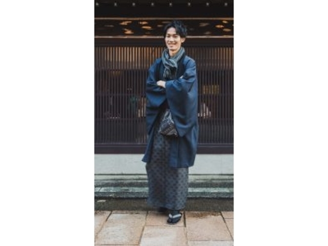 ���s���������^���̌�_�G�X�� ���������^��