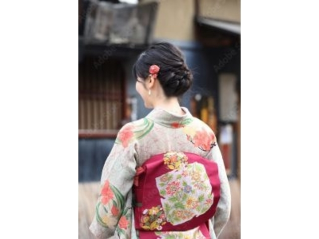 ���s���������^���̌�_�G�X�� ���������^��