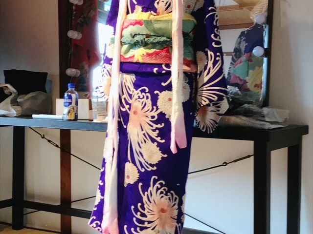 ���s���������^���̌�_�G�X�� ���������^��