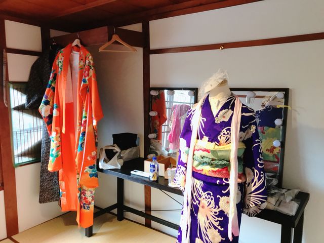 ���s���������^���̌�_�G�X�� ���������^��