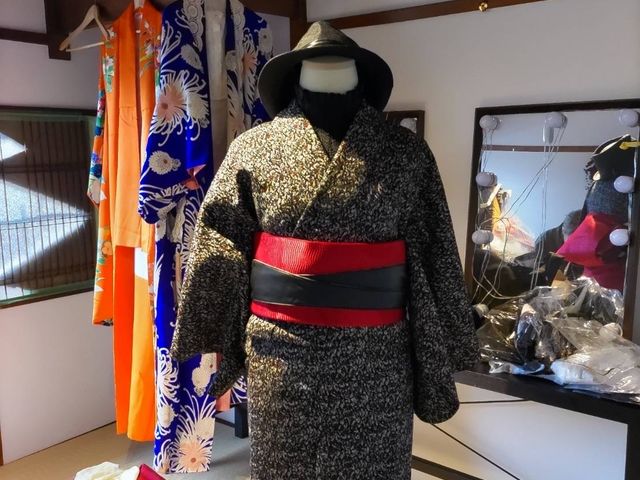 ���s���������^���̌�_�G�X�� ���������^��