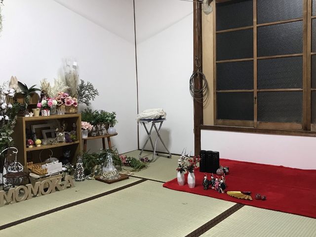 ���s���������^���̌�_�G�X�� ���������^��