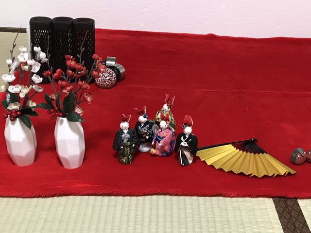 ���s���������^���̌�_�G�X�� ���������^��