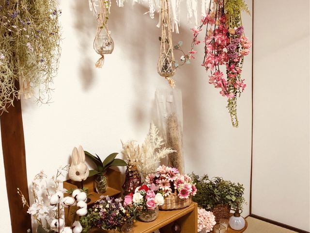 ���s���������^���̌�_�G�X�� ���������^��