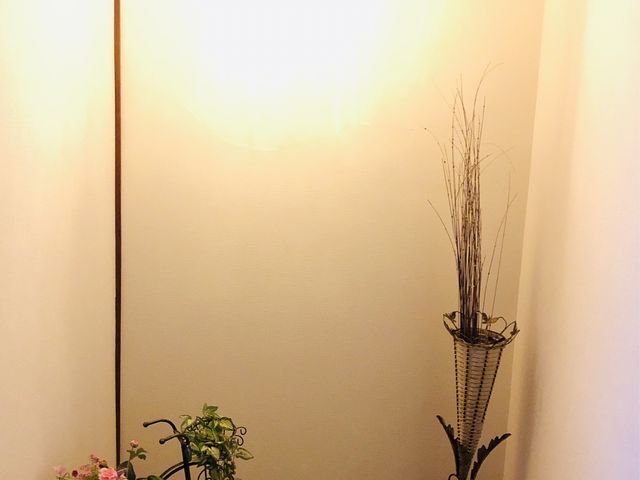 ���s���������^���̌�_�G�X�� ���������^��