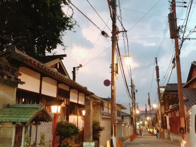 ���s���������^���̌�_�G�X�� ���������^��