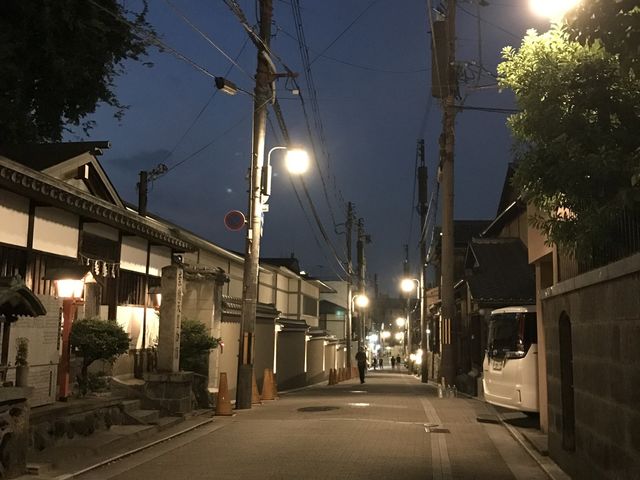 ���s���������^���̌�_�G�X�� ���������^��