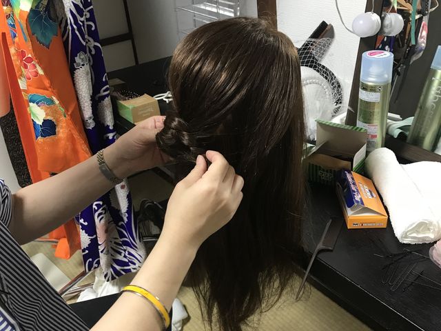 ���s���������^���̌�_�G�X�� ���������^��