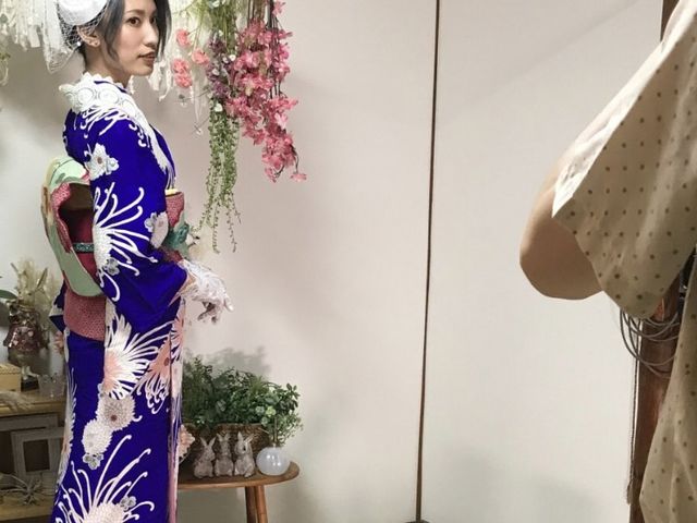 ���s���������^���̌�_�G�X�� ���������^��