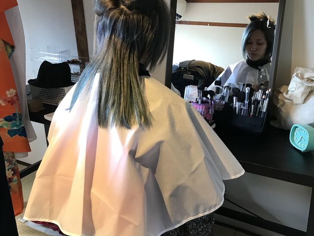 ���s���������^���̌�_�G�X�� ���������^��