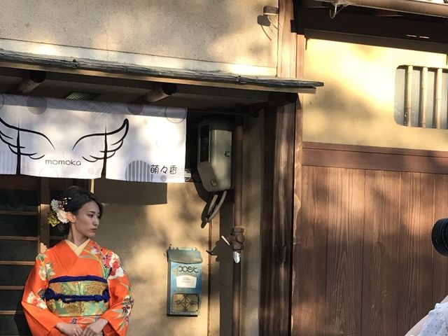 ���s���������^���̌�_�G�X�� ���������^��