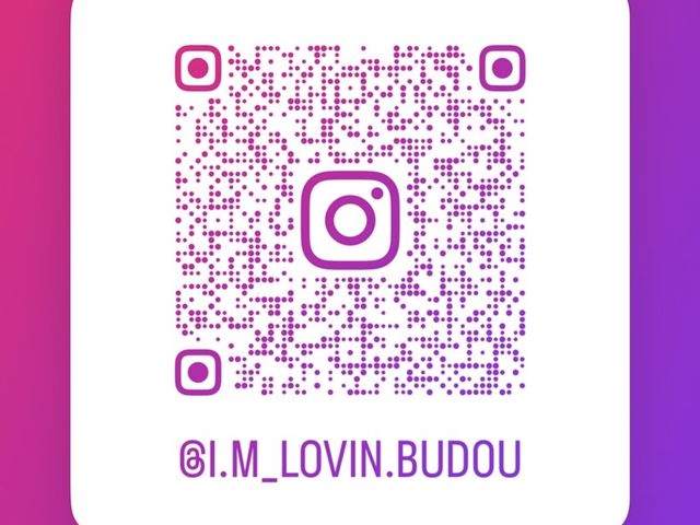 Instagram����LINE�����֔�ׂ܂�_���� KURANSA