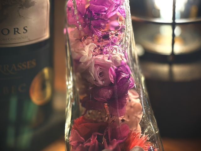 �ł��Ƃ��́A���̑S�Ă��X�^�b�t�̎�ɂ��I���W�i����SDGs���E���W�B�I���W�i����i��N���t�g��i����R�����Ă��܂��B���邾���ł��y������Ԃł��B_�Ί�ɂȂ��ꏊ�`�ł��Ƃ��`