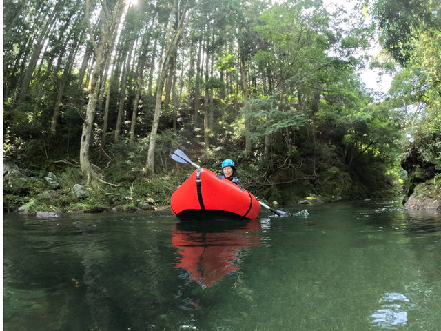 ���}�m���Y��