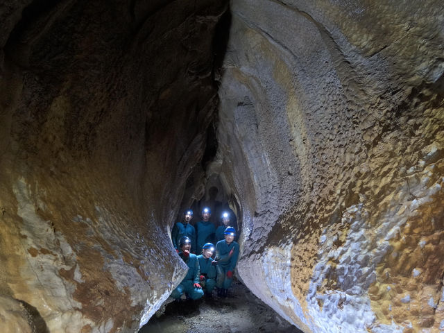 ���}�m���Y��