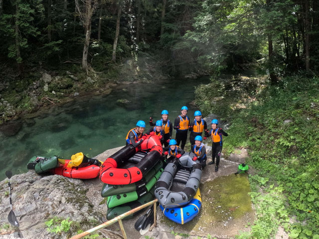 ���}�m���Y��