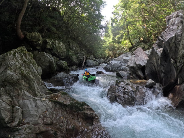 ���}�m���Y��