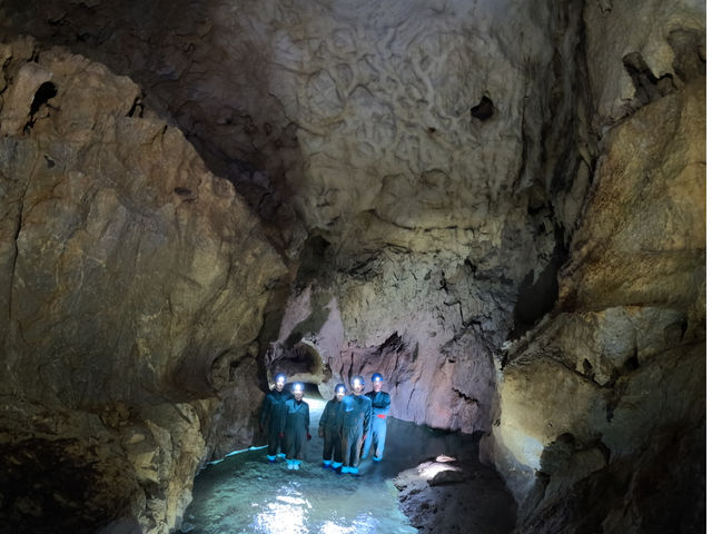 ���}�m���Y��