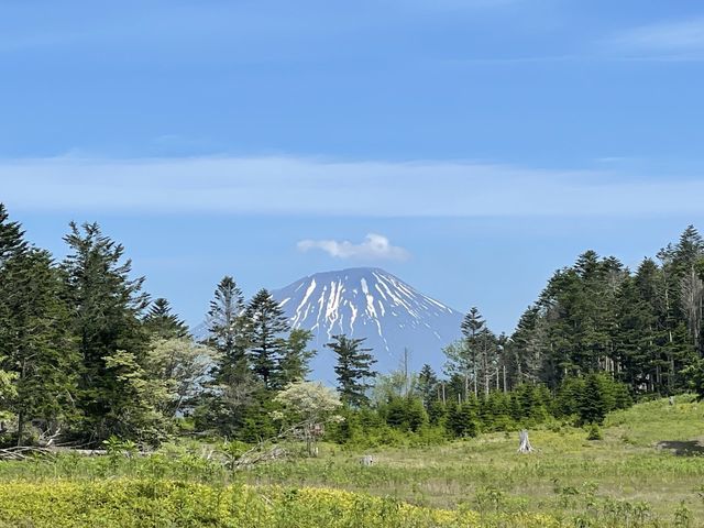 ����Β��� �啽�����]�ޗ\��R_Sotoasobu