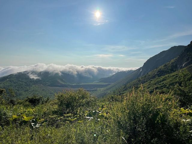 �L��R���[�v�E�F�C_Sotoasobu