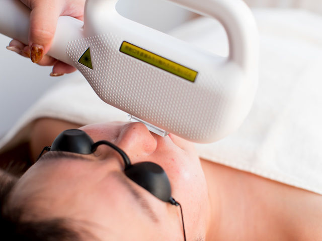 �q�Q�E��_������I�������@