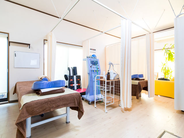 ���ςQ_������I�������@