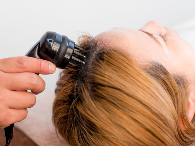 �Y��̔��сE����̔Y��_������I�������@