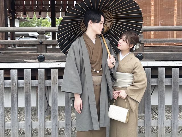 �����̃����^��wargo �_���X